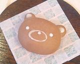 くまんじゅう～♡作り方11写真