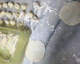 餃子作り方3写真
