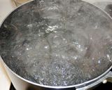 【瓶の煮沸消毒】瓶詰めを作る際の準備作り方5写真