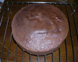 チョコム-ス作り方3写真
