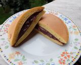 どこでも大福作り方13写真