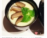 ♪夫の好きな[干し椎茸の含め煮]作り方18写真