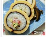 ♪夫の好きな[干し椎茸の含め煮]作り方20写真