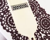 長芋で簡単 あと一品作り方1写真