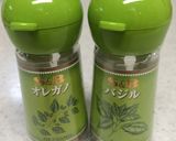 大豆とソーセージのトマトスープ作り方6写真