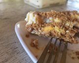 フィリピンデザートMango float作り方6写真