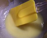 トースタークッキー作り方1写真