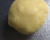 トースタークッキー作り方3写真