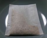 旨味だし＆雑穀米*だけde炊き込みご飯作り方1写真