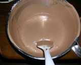 チョコム-ス作り方9写真