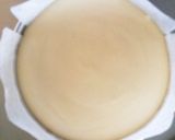 しあわせがとろけるレアチーズケーキ作り方8写真