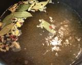 サラダ感覚で食べやすい♡爽やかピクルス作り方7写真