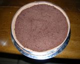 チョコム-ス作り方10写真
