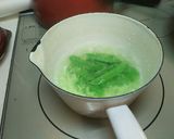 ❁簡単煮物❁鶏大根のコンソメ醤油煮作り方4写真