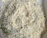 サクサクっ☆とろーりチーズチキンカツ作り方4写真