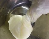 ツナペースト作り方1写真