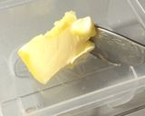 塩レモンで爽やかさっぱり！サンドイッチ☆作り方1写真