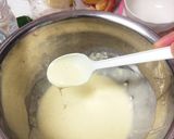 野菜の天ぷら作り方1写真