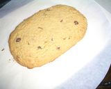 大豆でビスコッティ作り方5写真