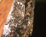 レーズンと紅茶のバウンドケーキ作り方9写真