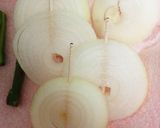 野菜の天ぷら作り方3写真