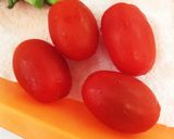野菜の天ぷら作り方4写真