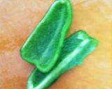 野菜の天ぷら作り方5写真