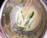 野菜の天ぷら作り方6写真