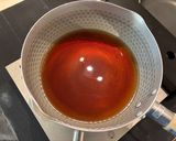 夏バテ防止に！うなぎぶっかけそうめん作り方1写真
