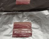 鮭のホイル焼き作り方3写真