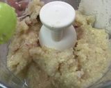 インドネシア♡牛肉の佃煮風煮込み作り方6写真
