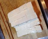 麻婆豆腐作り方3写真