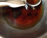 麻婆豆腐作り方4写真