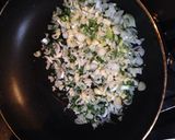 麻婆豆腐作り方5写真