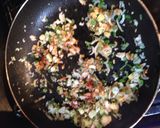 麻婆豆腐作り方6写真