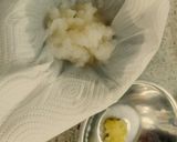 【ダイエット】ローカロリーチキンカレー作り方4写真