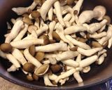 ヘルシーカレー 隠し味なしで旨味とコク作り方2写真