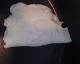 手づかみ目玉焼き♪お弁当にも◎作り方2写真