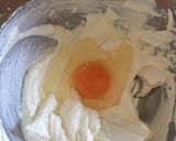 ホットケーキミックスでパウンドケーキ♡作り方4写真