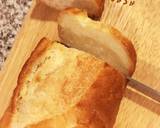 ワインのおとも 冷たい前菜ブルスケッタ作り方1写真