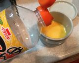 電子レンジで？！ 簡単 茶碗蒸し作り方2写真