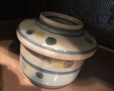 電子レンジで？！ 簡単 茶碗蒸し作り方4写真