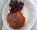 煮詰める手間なし　圧力鍋であんこ　作り方9写真