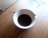 厚揚げと魚ニソのコク旨チャンプルー♪作り方1写真