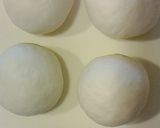 定番★もっちりベーグル作り方12写真