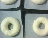 定番★もっちりベーグル作り方23写真