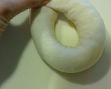 定番★もっちりベーグル作り方20写真