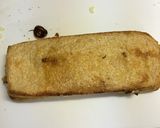 栃尾のあぶらげ〜納豆はさみ焼き〜作り方4写真