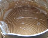 きな粉クリームパン作り方4写真