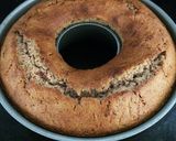 ジャムdeしっとり♪ふわふわ♡苺のケーキ作り方12写真